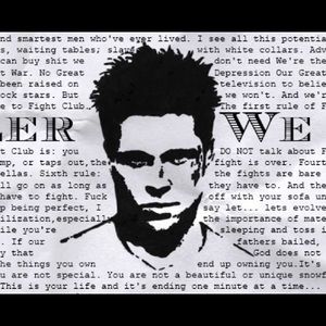 Meet your Posher, Anton